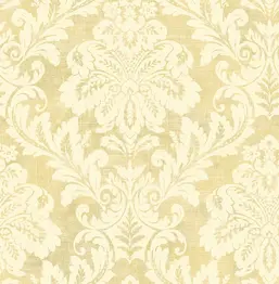  Seabrook Damask Folio DF30005