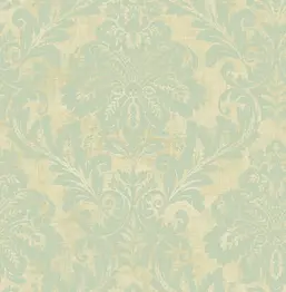  Seabrook Damask Folio DF30008