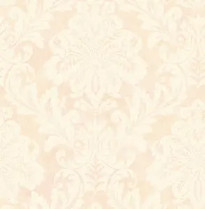  Seabrook Damask Folio DF30011 -  1