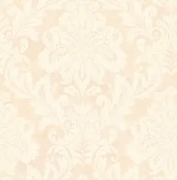  Seabrook Damask Folio DF30011
