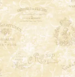  Seabrook Damask Folio DF30105