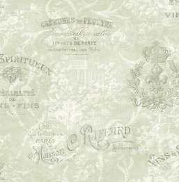  Seabrook Damask Folio DF30108