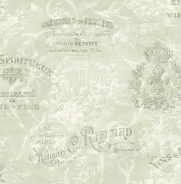  Seabrook Damask Folio DF30108
