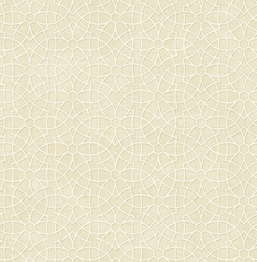  Seabrook Damask Folio DF30302
