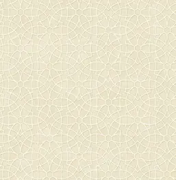  Seabrook Damask Folio DF30302