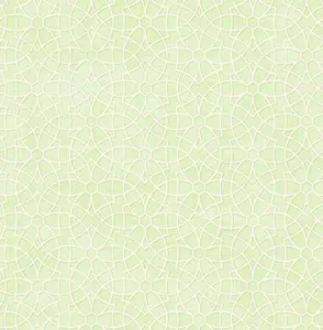  Seabrook Damask Folio DF30304 -  1