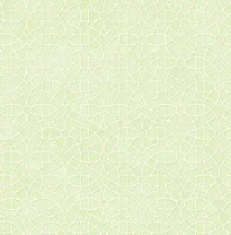  Seabrook Damask Folio DF30304