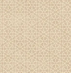 Обои Seabrook Damask Folio DF30309 - фото 1