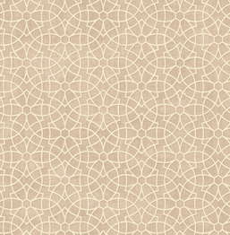  Seabrook Damask Folio DF30309
