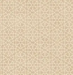  Seabrook Damask Folio DF30309