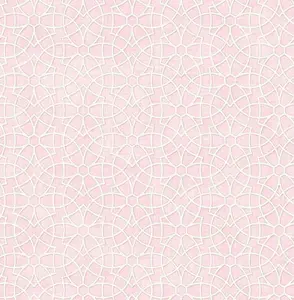 Обои Seabrook Damask Folio DF30312 - фото 1