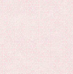  Seabrook Damask Folio DF30312