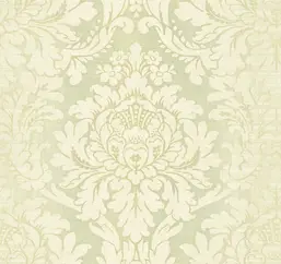  Seabrook Damask Folio DF30403