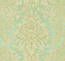  Seabrook Damask Folio DF30404