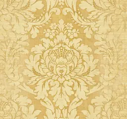  Seabrook Damask Folio DF30405