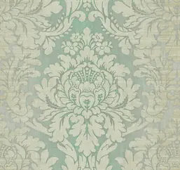  Seabrook Damask Folio DF30408