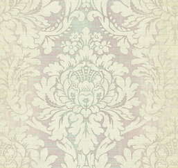  Seabrook Damask Folio DF30409