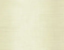  Seabrook Damask Folio DF30503