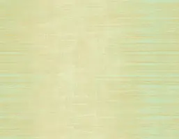  Seabrook Damask Folio DF30504