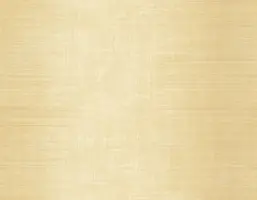  Seabrook Damask Folio DF30505