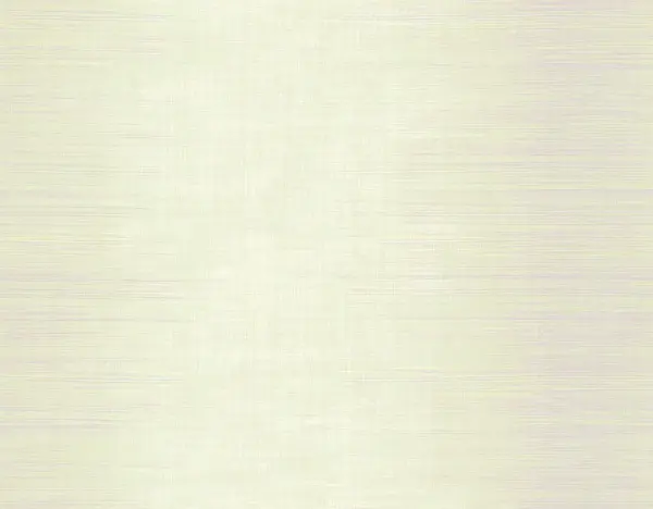 Обои Seabrook Damask Folio DF30509 - фото 1