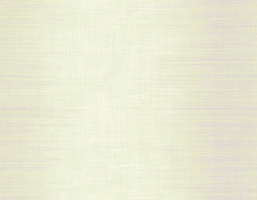  Seabrook Damask Folio DF30509