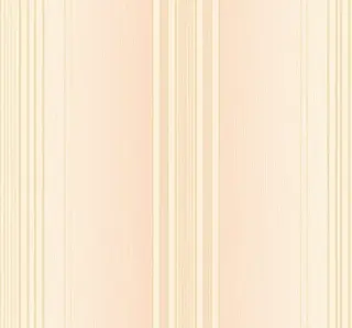  Seabrook Damask Folio DF30701 -  1