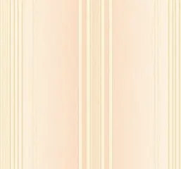  Seabrook Damask Folio DF30701