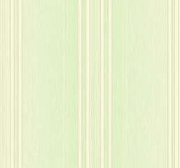  Seabrook Damask Folio DF30702