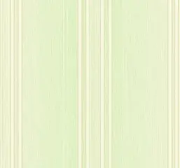  Seabrook Damask Folio DF30702