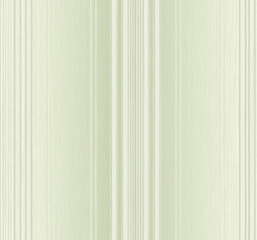  Seabrook Damask Folio DF30706