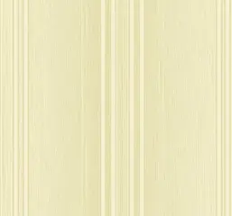  Seabrook Damask Folio DF30707