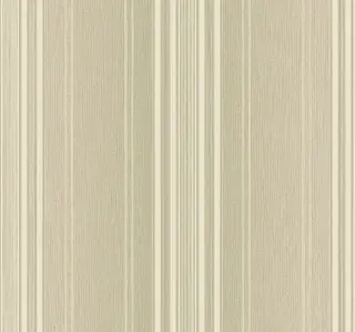  Seabrook Damask Folio DF30708 -  1
