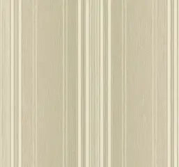 Seabrook Damask Folio DF30708