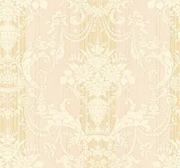  Seabrook Damask Folio DF30801