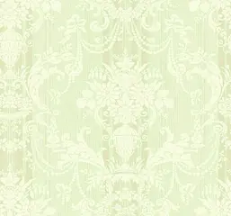  Seabrook Damask Folio DF30802