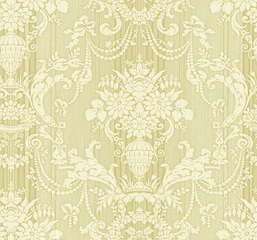  Seabrook Damask Folio DF30807