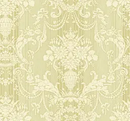  Seabrook Damask Folio DF30807