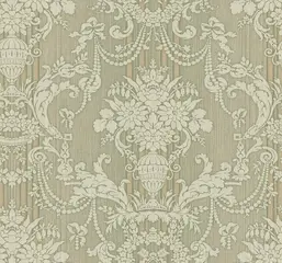  Seabrook Damask Folio DF30808