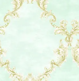  Seabrook Damask Folio DF31002