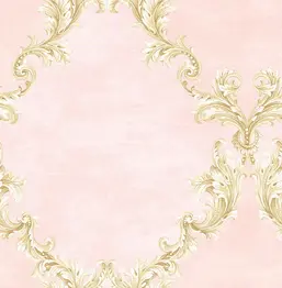  Seabrook Damask Folio DF31003