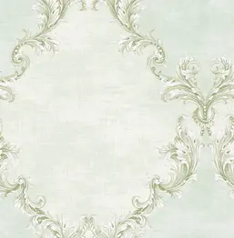  Seabrook Damask Folio DF31008
