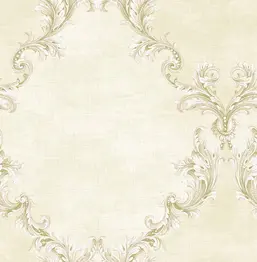  Seabrook Damask Folio DF31009