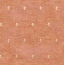  Seabrook Damask Folio DF31101
