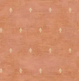  Seabrook Damask Folio DF31101