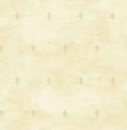  Seabrook Damask Folio DF31105