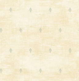  Seabrook Damask Folio DF31108