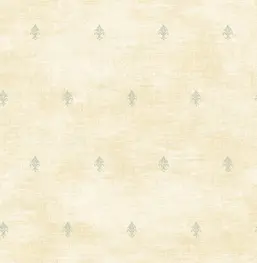  Seabrook Damask Folio DF31108