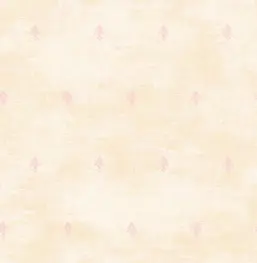  Seabrook Damask Folio DF31111