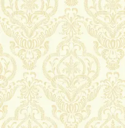  Seabrook Damask Folio DF31202